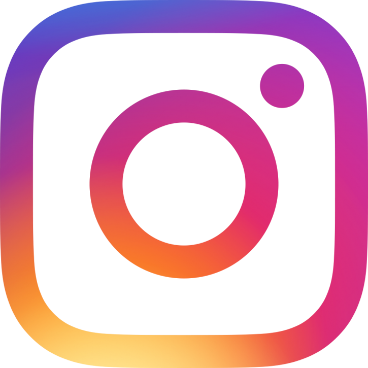 content/420-2/images/15293282290_insta.png